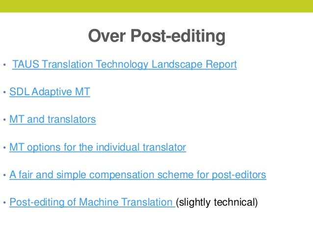Systran Pdf Translator Gratis